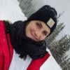 amandarhunt